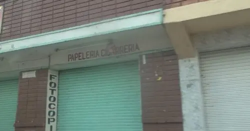 PAPELERIA CIGARRERIA CALLE 57 CON 18 PAPELERIA CIGARRERIA CALLE 57 CON 18